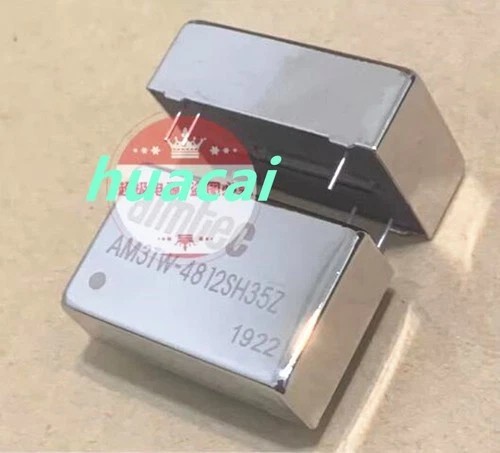 Modulo 1pz aimtec - 1pz,