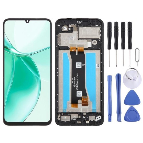 Per zte blade a35 - a35, z2453