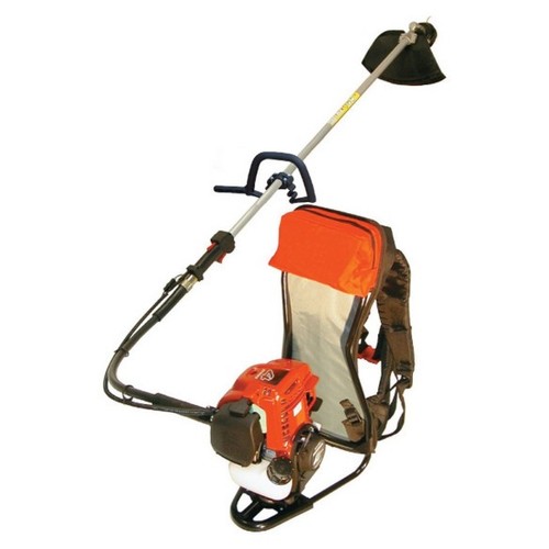 Honda gx35z - i,