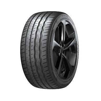 245 r20 laufenn z - r20,