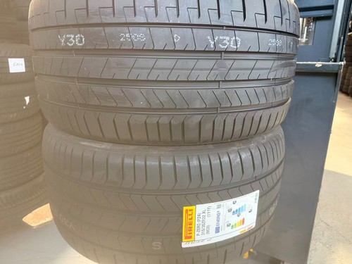 Gomme estive pirelli 315 - pirelli, 315/35