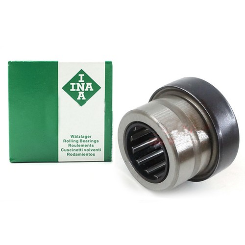 1pz cuscinetti rulli - cuscinetti,