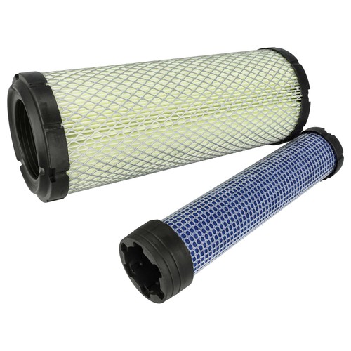 Filtro per hyundai robex - filtro,