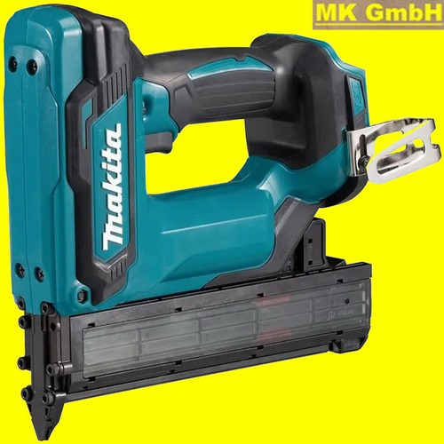 Makita dfn 350 chiodatrice - z, a