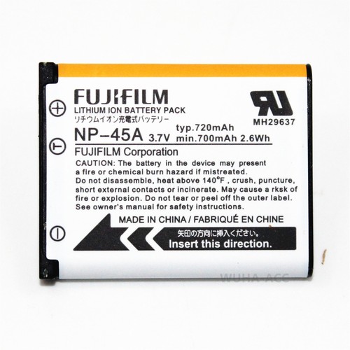 Batteria nuova originale