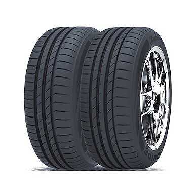 265 r18 westlake - 265/35,