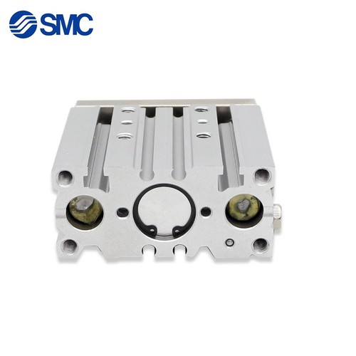 1pz nuovo smc mgpm50 - 1pz,