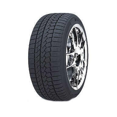 255 r19 goodride - r19,