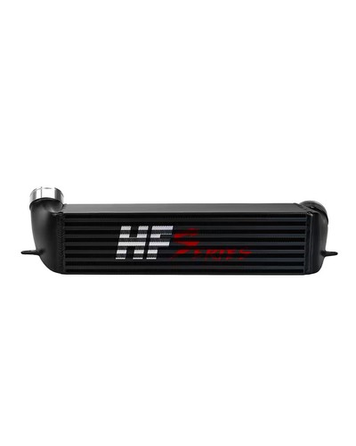Intercooler serie bmw 135i - intercooler,