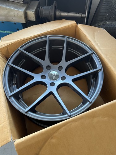 Performance zp07 5x19 - z-performance, 9