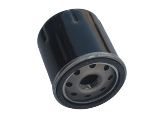 Filtro olio per hyundai - filtro,