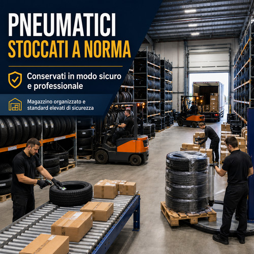 Pneumatici stagioni nexen - pneumatici,