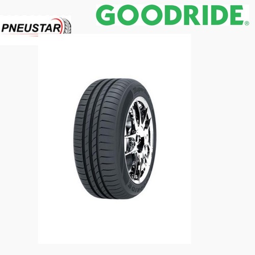 Goodride 107 265 - z-107,