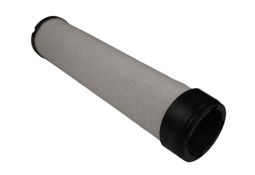 Cartuccia sicurezza filtro - cartuccia,