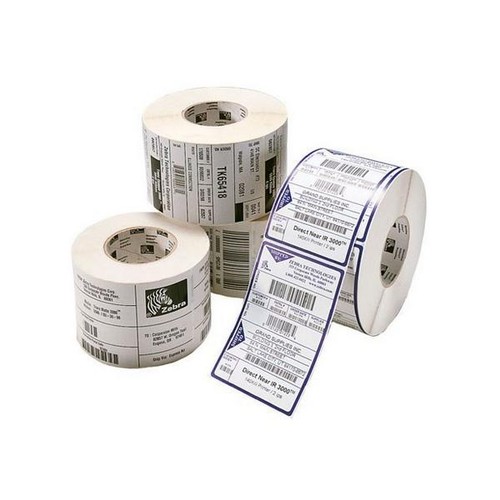 Zebra perform 1000t bianco - zebra,