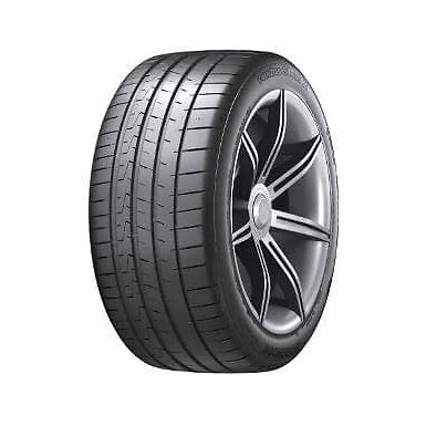 255 r19 hankook - (y),