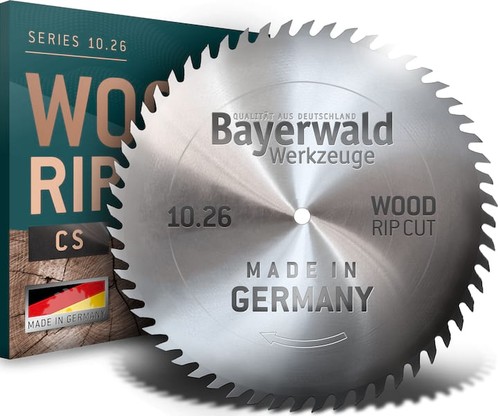 Bayerwald lama circolare - -, cs
