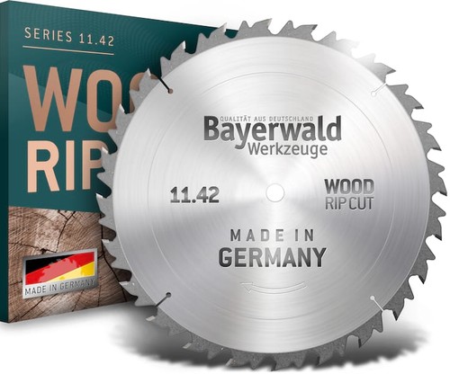 Bayerwald lama circolare hm - -,