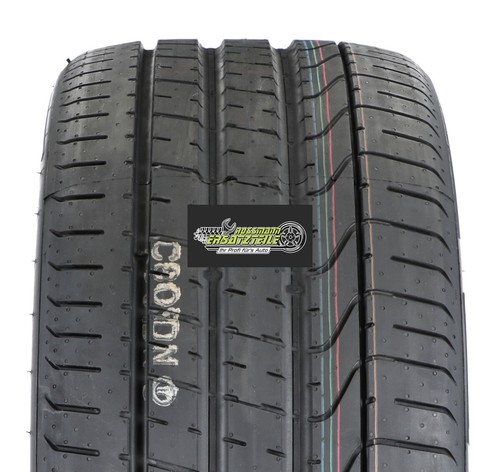 Pneumatici estivi pirelli p - estivi,