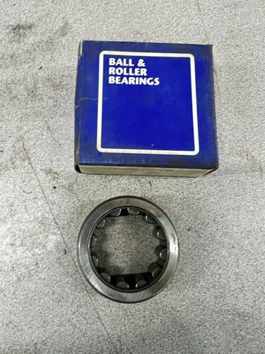 Nuovo scatola nsk - nuovo,