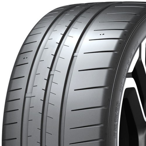 Hankook ventus evo k129 - hankook, z