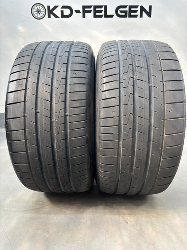 Pneumatici estivi hankook - 2,