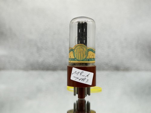 35z5gt fivre tube - 35z5gt,