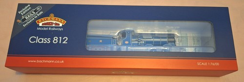 Bachmann 280z 812 0 6 - bachmann, 35-280z
