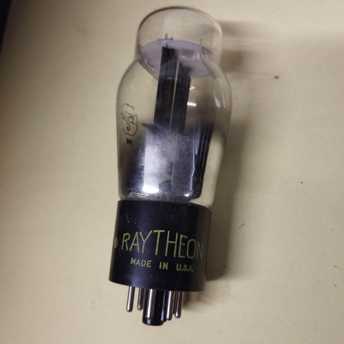 35z6g tube électronique nos - tube,