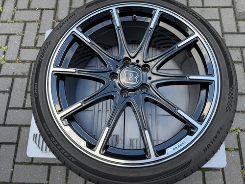 Mercedes benz glc classe - mercedes-benz, a