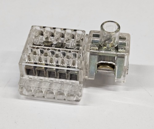 Cembre 2844220 z35t - 2844220, z35t-11