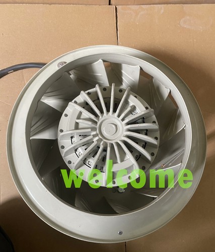1pz ventilatore - 1pz,