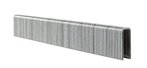 Punti metallici dewalt - punti,