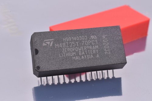 M48z35y 70pc1 ram - m48z35y-70pc1,