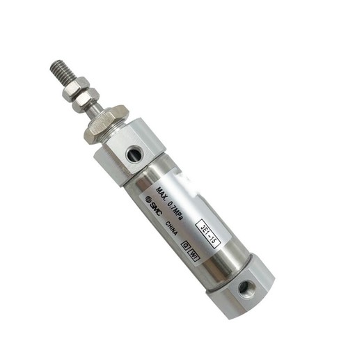1pz nuovo smc - nuovo,
