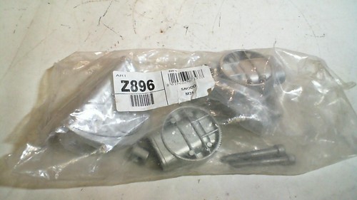 Snodi monorack givi - monorack, 35