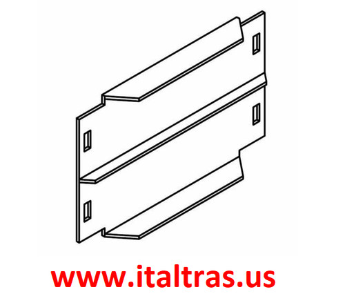 Guanciale 40x35 cod - 40x35,