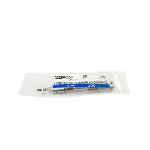 Smc cdj2zd10 35z nsmp - smc,