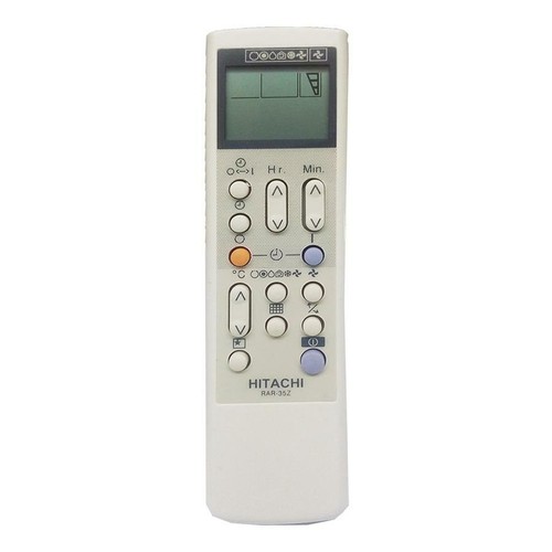 Nuovo rar 35z - per, telecomando