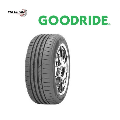 Goodride 107 235 r19 91w - 235,