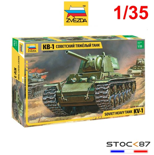 Modello carro armato sovietico - carro,
