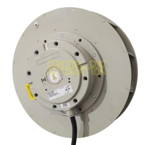 1pz nuovo ventilatore - 1pz,