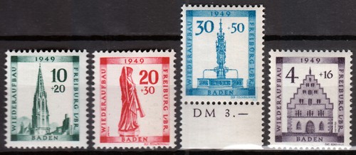 Zona francese michel - n., 35