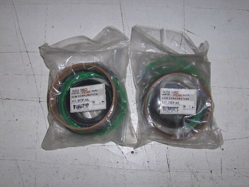 Tcm fd35z5 fd40z2 - tcm,