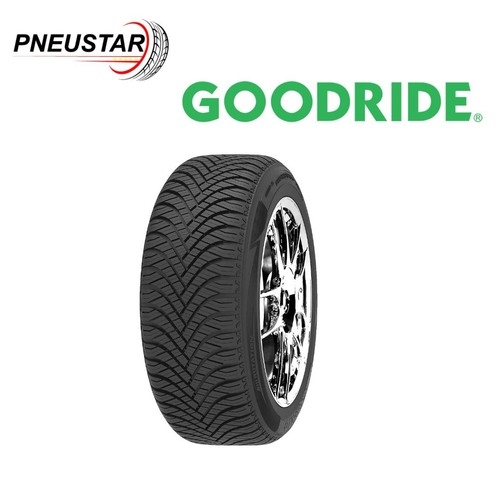 Goodride zuper eco 401 4s - z-401,