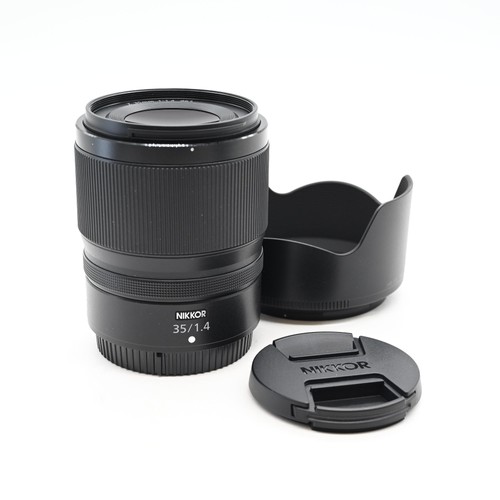 Nikon nikkor mm obiettivo - nikkor,