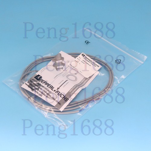 Nuovo ncn8 12gm35 per - ncn8-12gm35-z4,