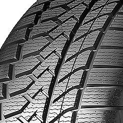 235 r19 goodride - 235/35, v