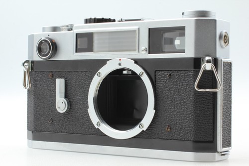 Cla come nuovo canon 7sz - nuovo],