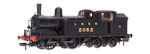 253z bachmann gauge - 35-253z,